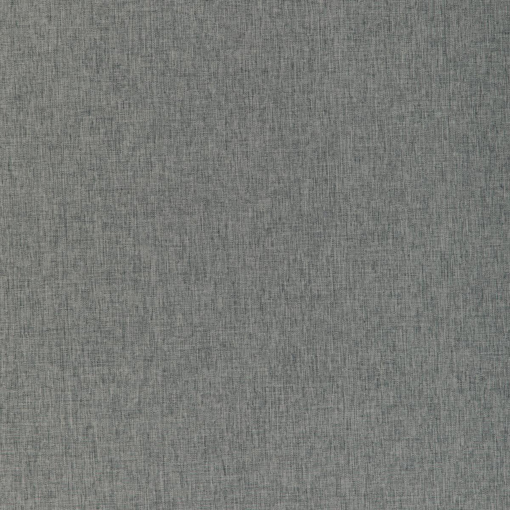 Kravet KRAVET CONTRACT 90001-11 Fabric