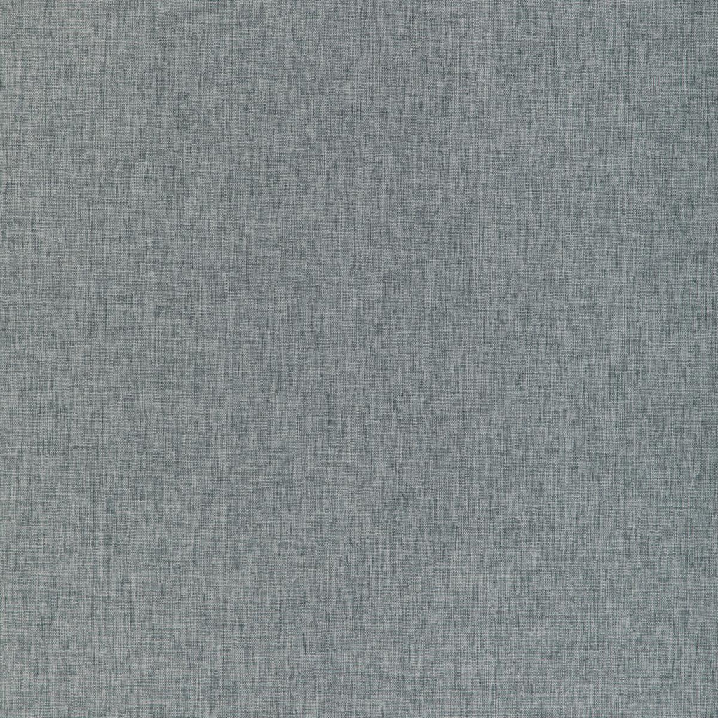 Kravet KRAVET CONTRACT 90001-1101 Fabric