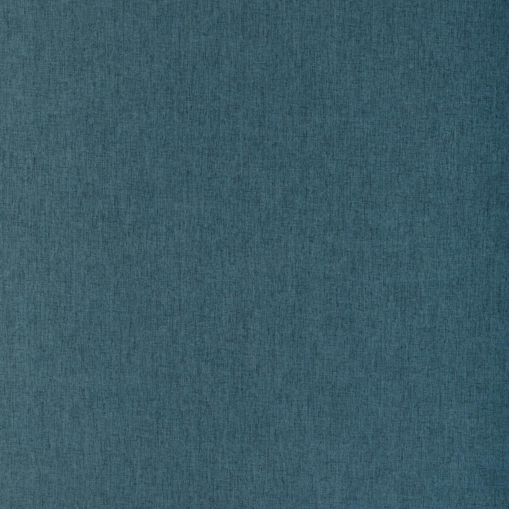 Kravet KRAVET CONTRACT 90001-35 Fabric