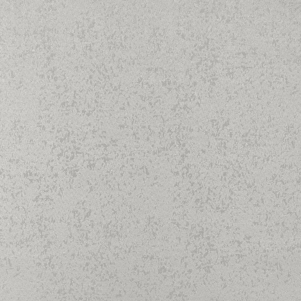 Kravet KRAVET CONTRACT 90002-1 Fabric