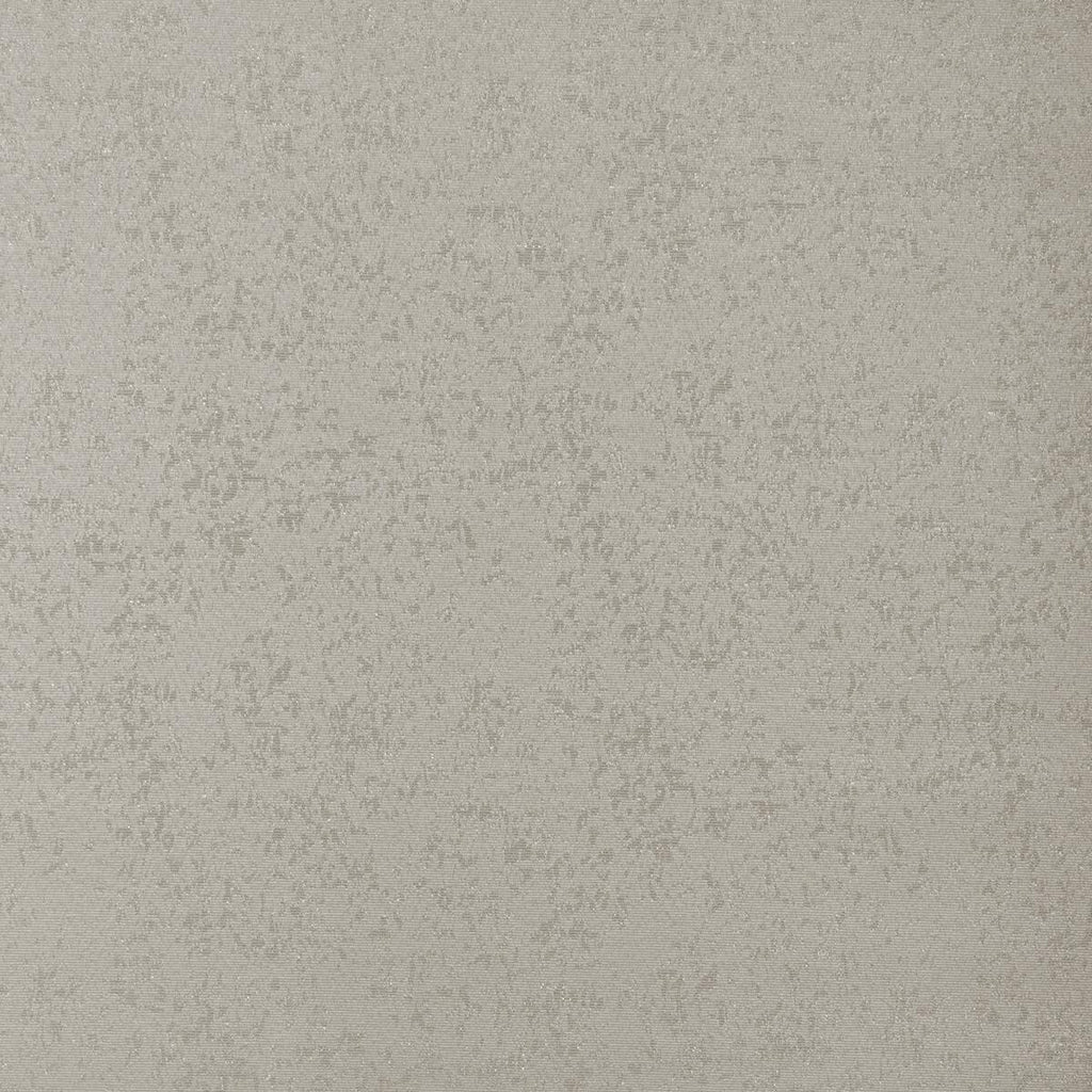 Kravet KRAVET CONTRACT 90002-11 Fabric