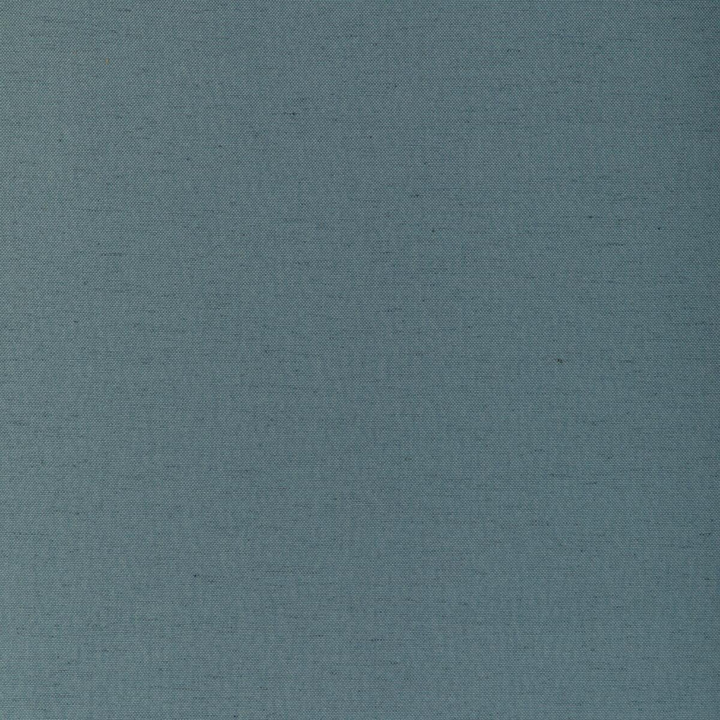 Kravet KRAVET CONTRACT 90003-135 Fabric