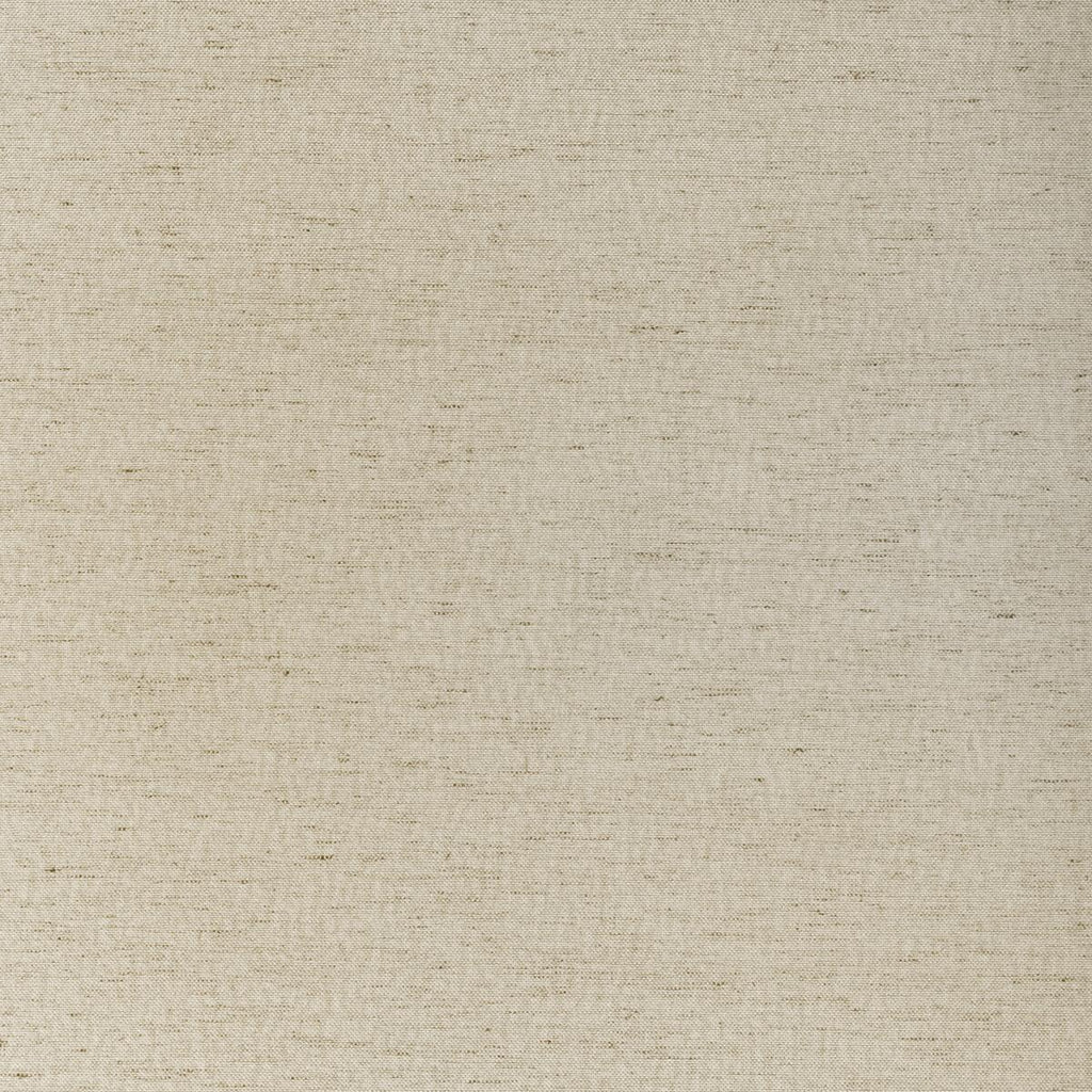 Kravet KRAVET CONTRACT 90003-16 Fabric