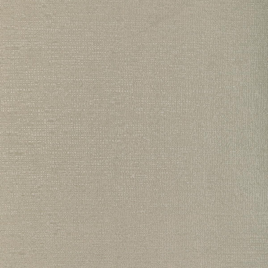 Kravet KRAVET CONTRACT 90004-106 Fabric