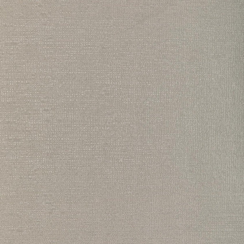 Kravet KRAVET CONTRACT 90004-11 Fabric