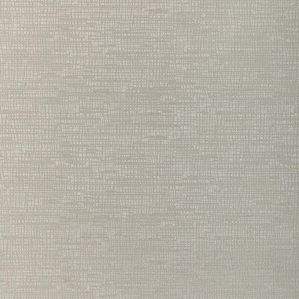 Kravet KRAVET CONTRACT 90004-16 Fabric