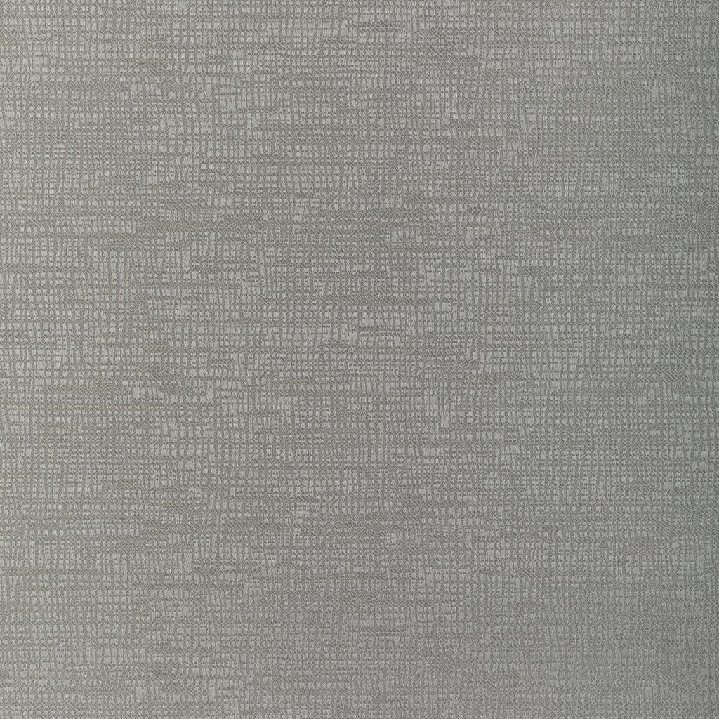 Kravet KRAVET CONTRACT 90004-21 Fabric