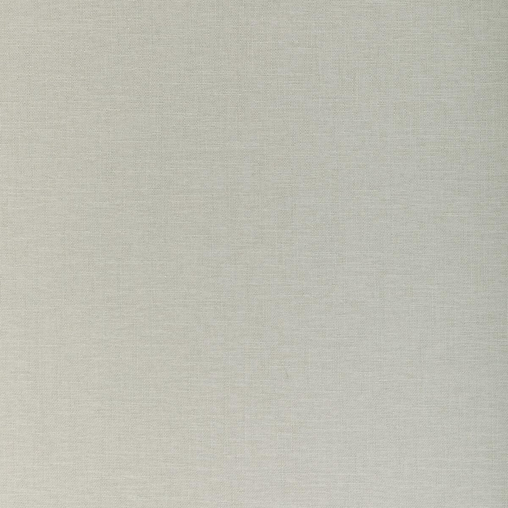 Kravet KRAVET CONTRACT 90005-11 Fabric