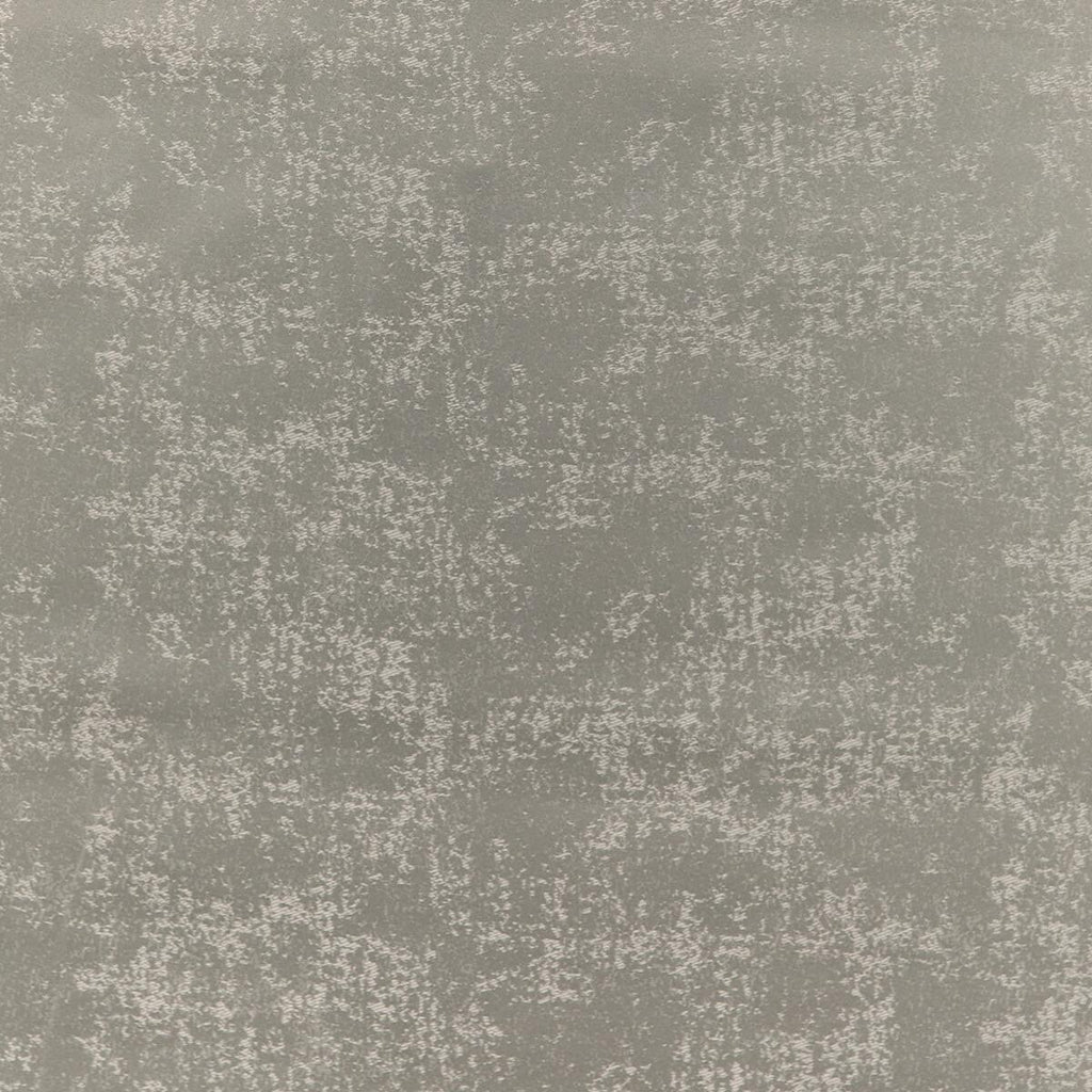 Kravet KRAVET CONTRACT 90006-106 Fabric