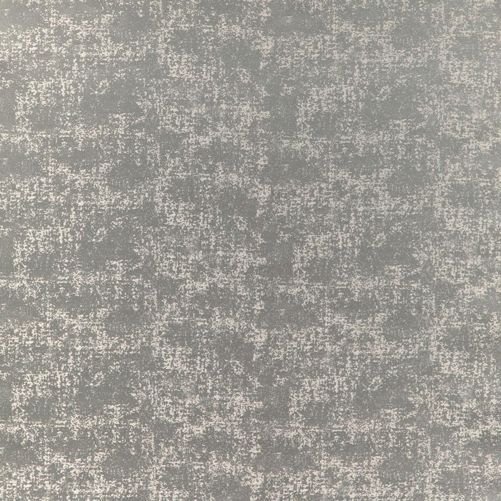 Kravet KRAVET CONTRACT 90006-11 Fabric