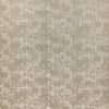 Kravet Kravet Contract 90006-16 Drapery Fabric