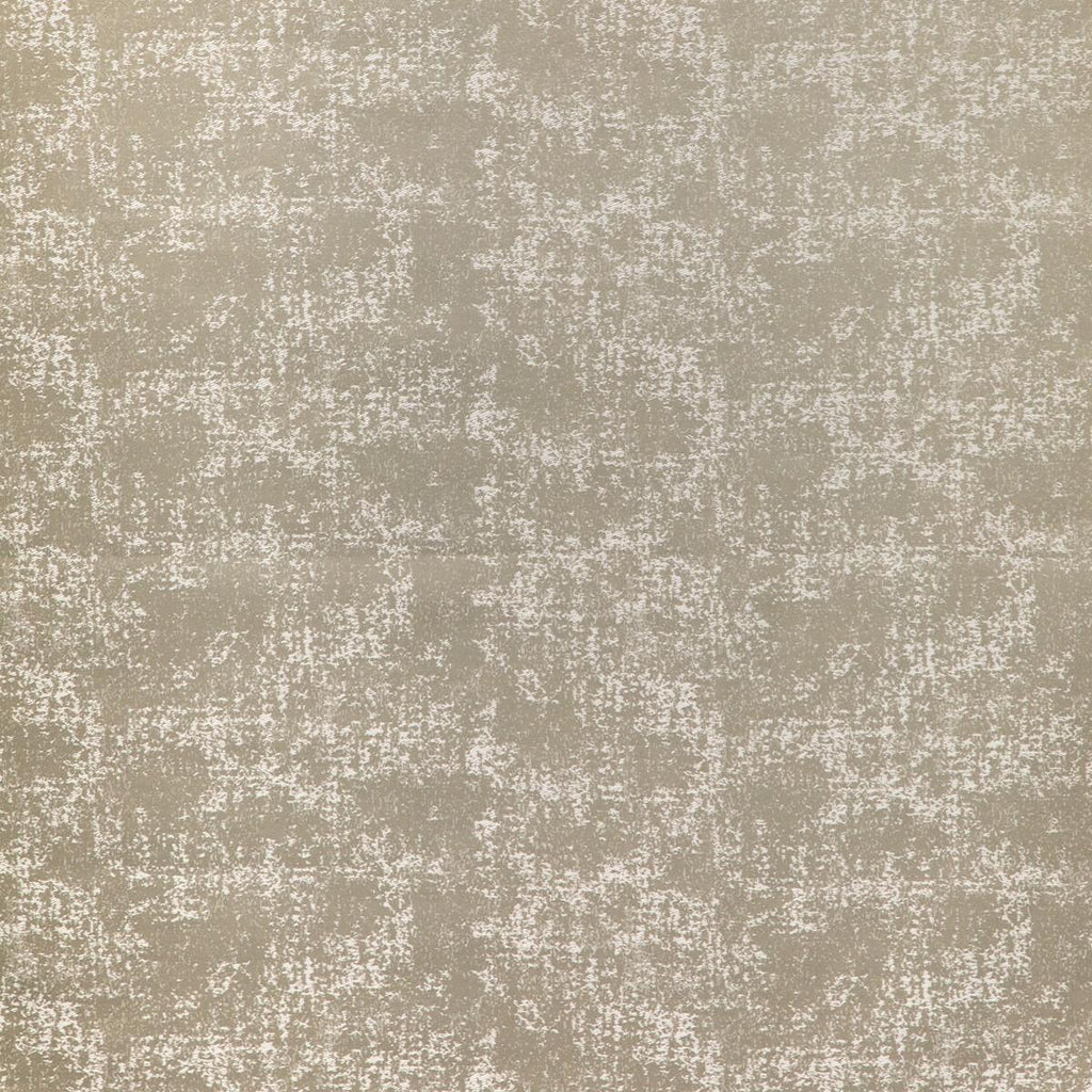 Kravet KRAVET CONTRACT 90006-16 Fabric