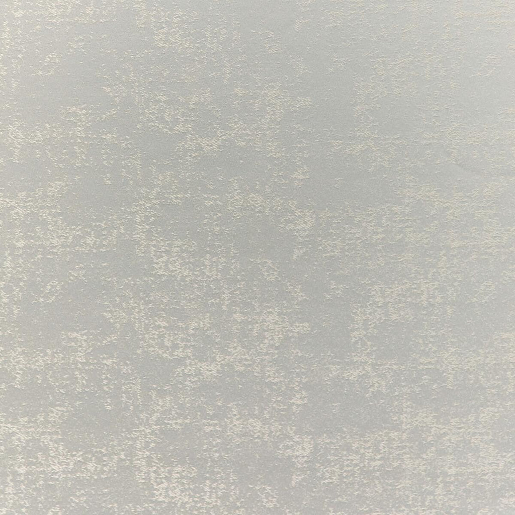 Kravet KRAVET CONTRACT 90006-111 Fabric