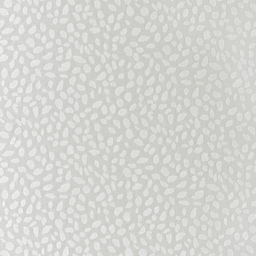 Kravet KRAVET BASICS 90010 Fabric