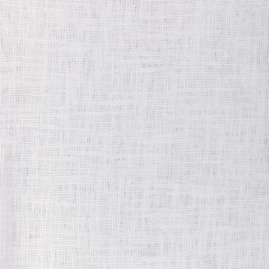 Kravet KRAVET DESIGN 90011-111 Fabric