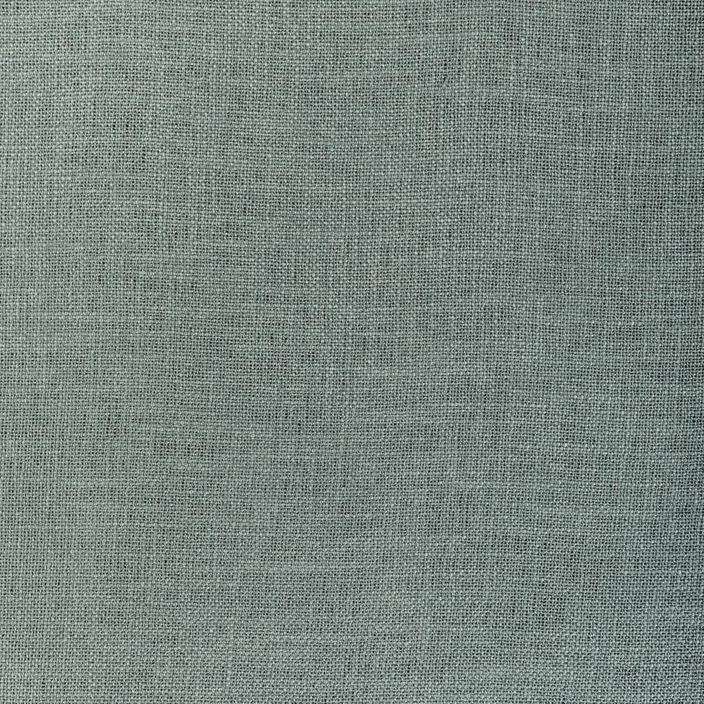 Kravet KRAVET DESIGN 90011-113 Fabric