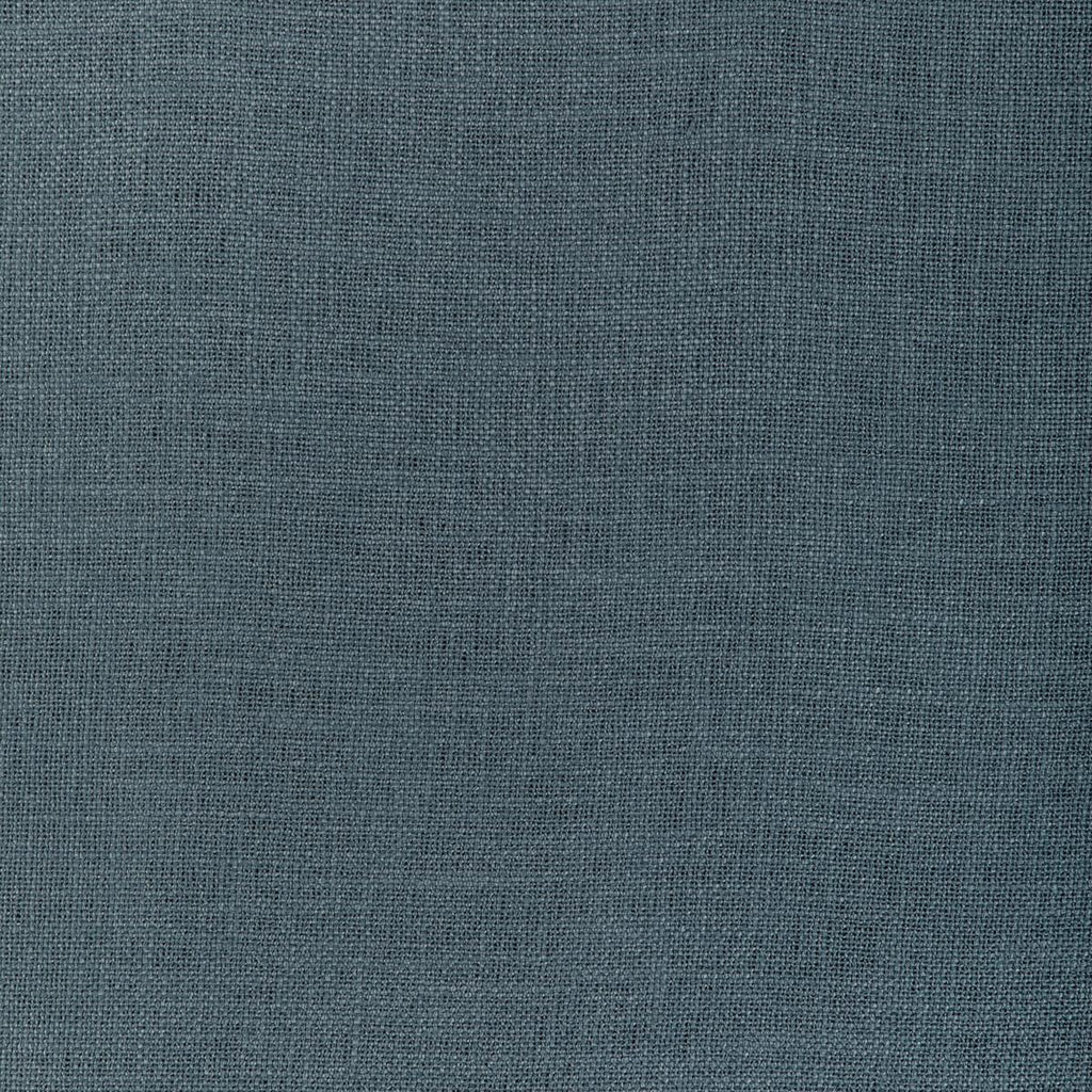 Kravet KRAVET DESIGN 90011-15 Fabric