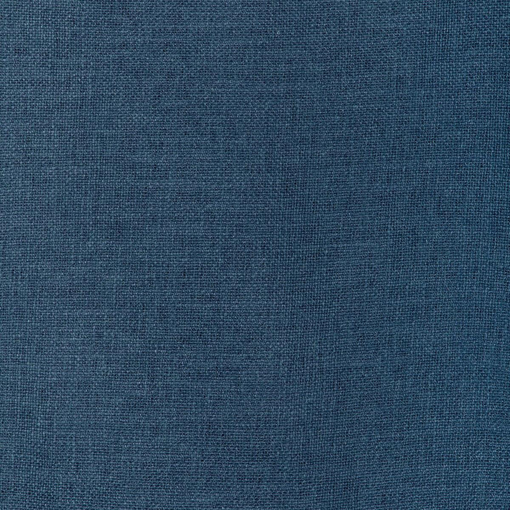 Kravet KRAVET DESIGN 90011-5 Fabric