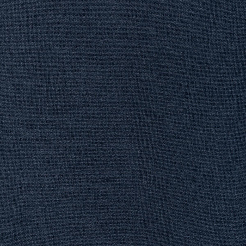 Kravet KRAVET DESIGN 90011-505 Fabric