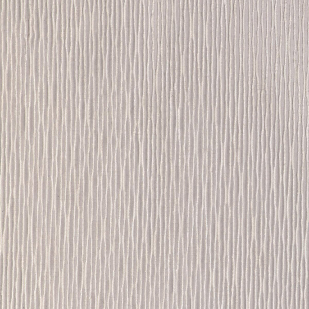 Kravet KRAVET BASICS 90025-111 Fabric