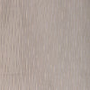 Kravet Kravet Basics 90025-16 Drapery Fabric