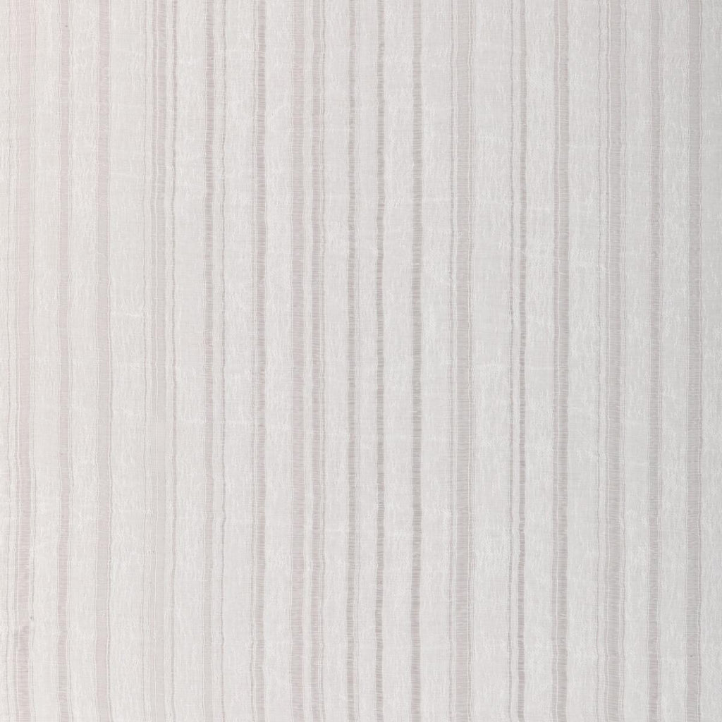 Kravet KRAVET BASICS 90029-1 Fabric