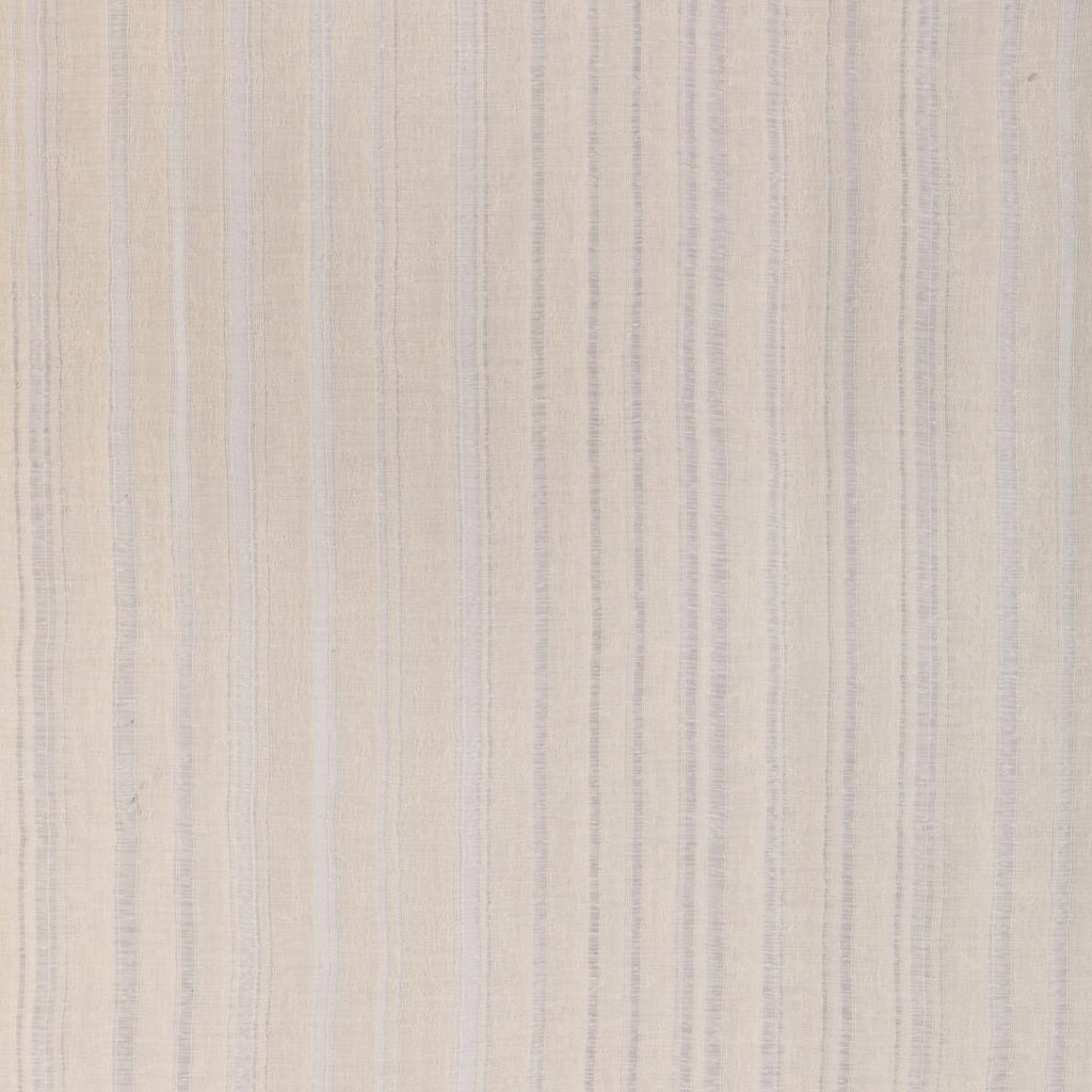 Kravet KRAVET BASICS 90029-111 Fabric