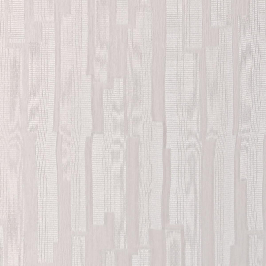 Kravet KRAVET BASICS 90032-1 Fabric