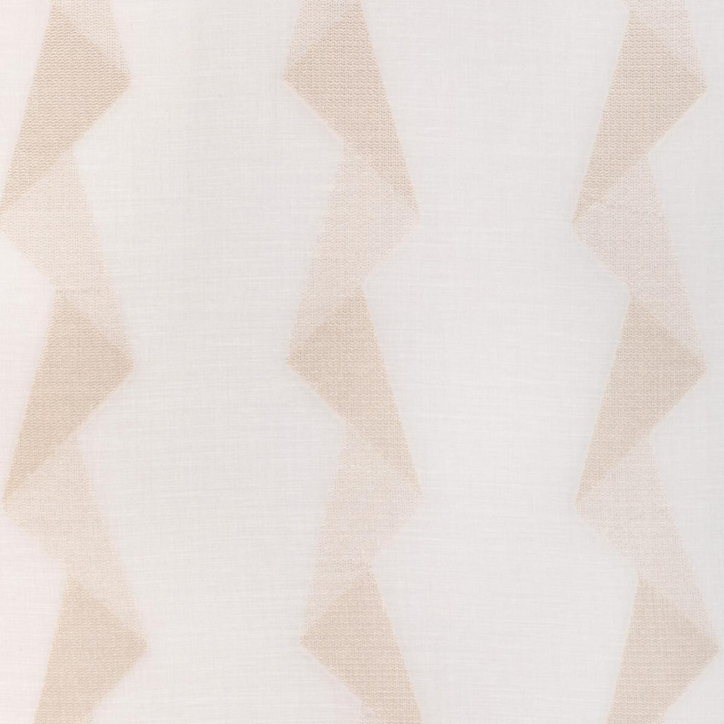 Kravet KRAVET BASICS 90034-161 Fabric