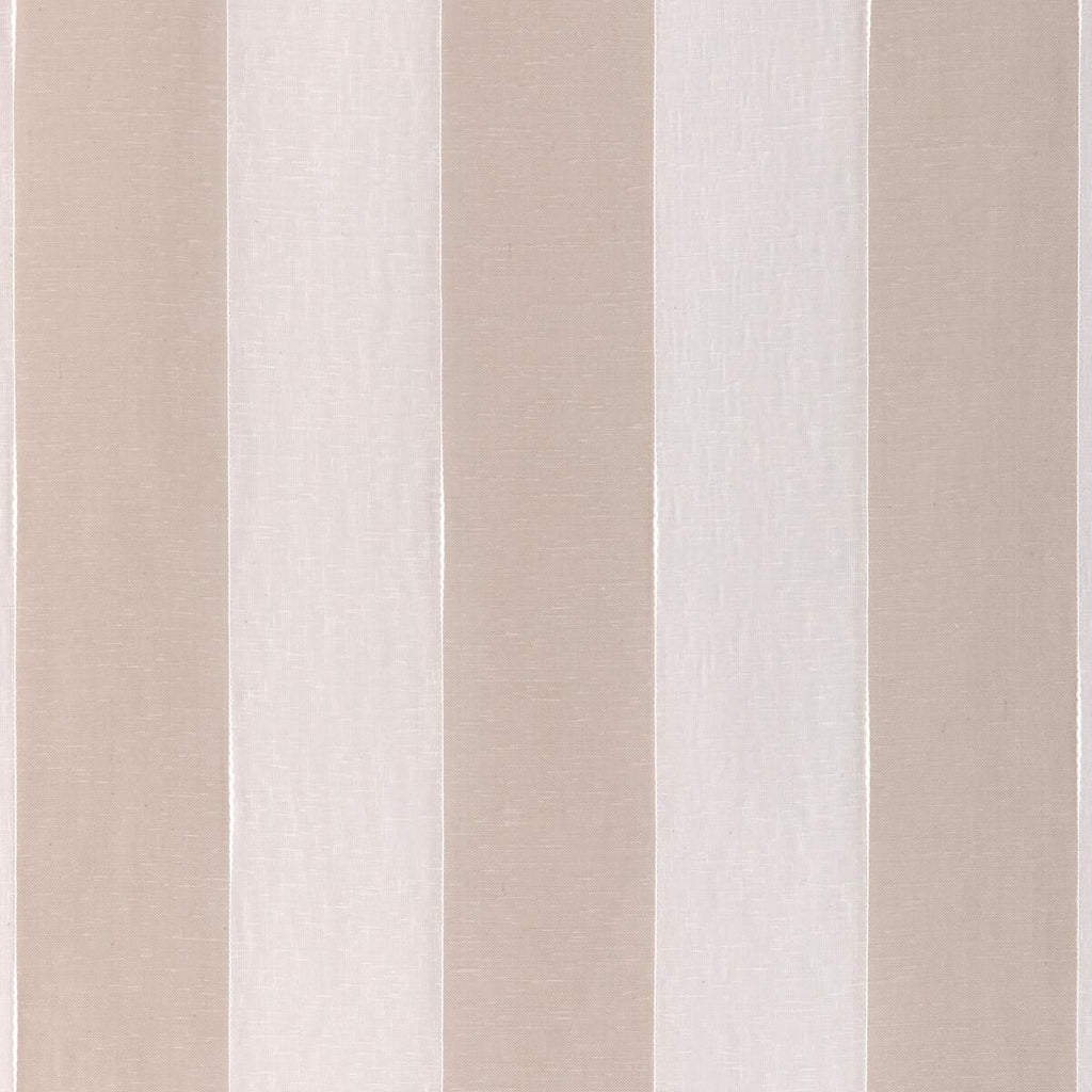 Kravet KRAVET BASICS 90033-161 Fabric