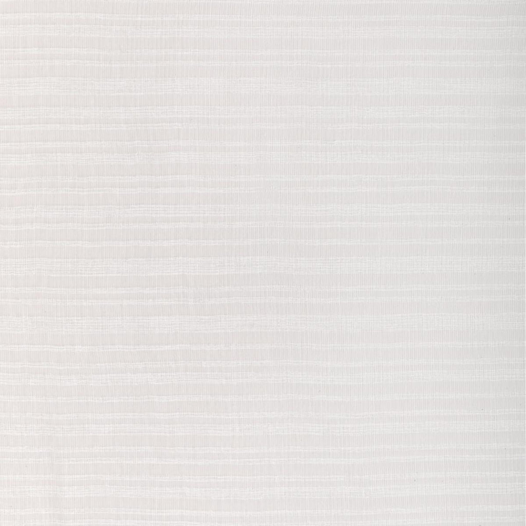 Kravet KRAVET BASICS 90037-1 Fabric