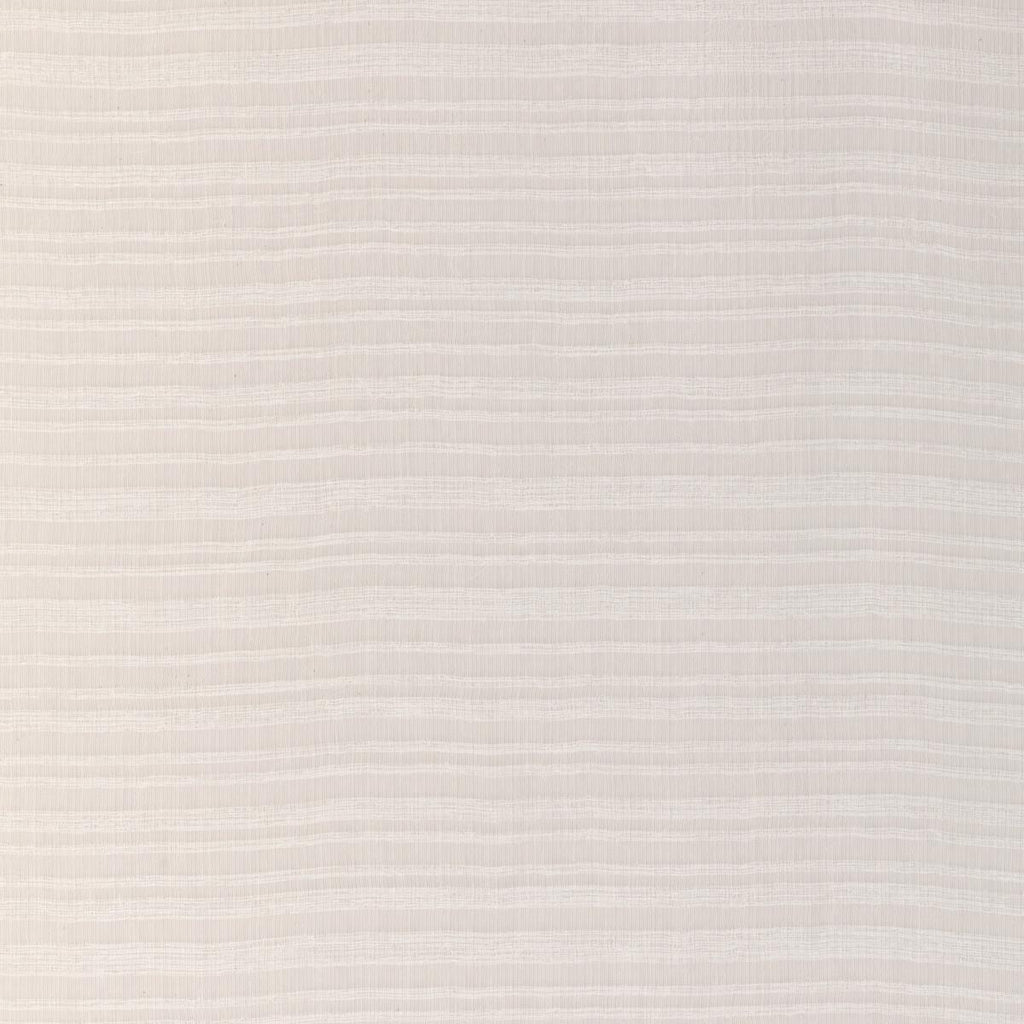 Kravet KRAVET BASICS 90037-111 Fabric