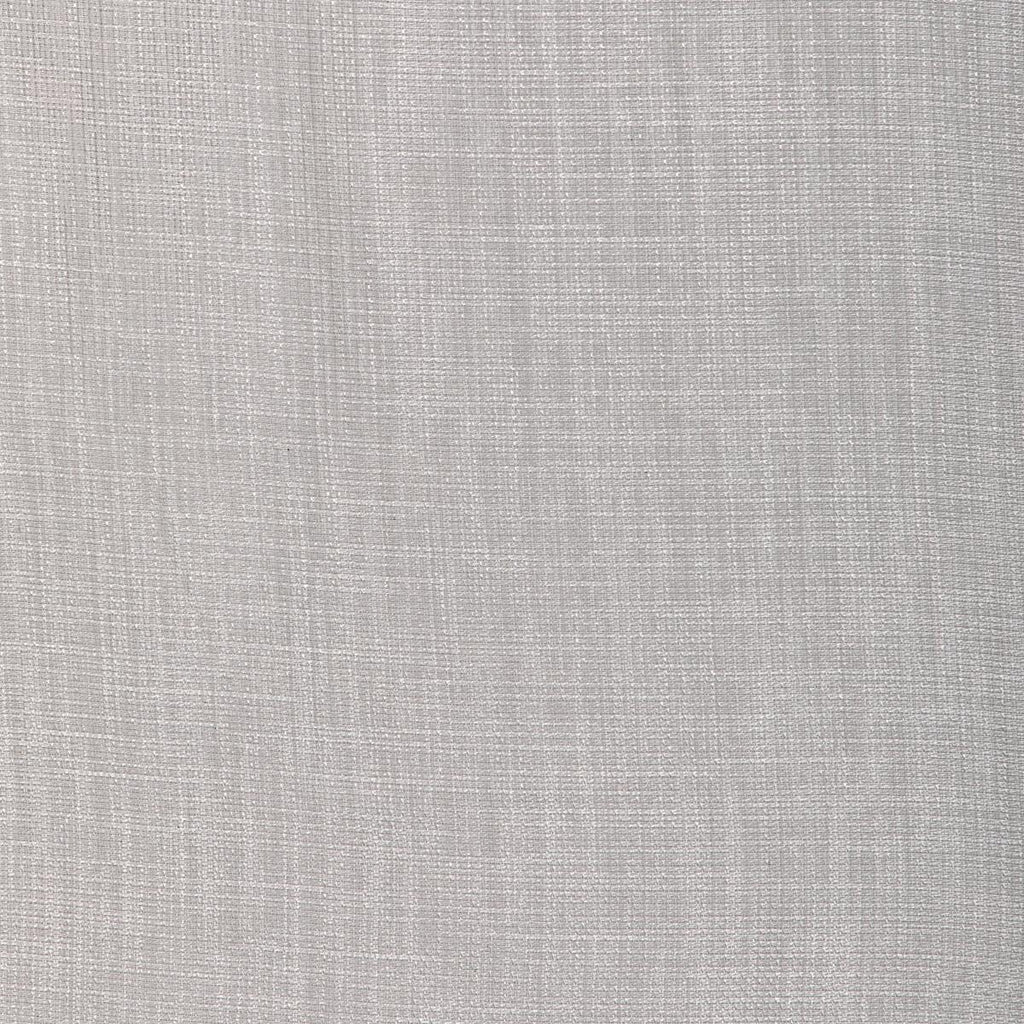 Kravet KRAVET BASICS 90040-11 Fabric