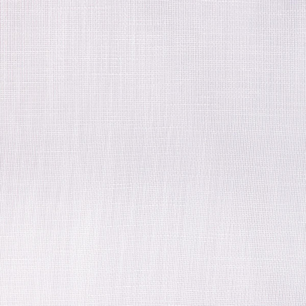 Kravet KRAVET BASICS 90040-1 Fabric