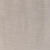 Kravet Kravet Basics 90040-16 Drapery Fabric