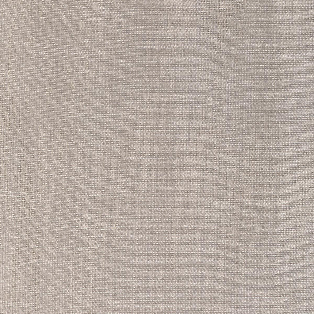 Kravet KRAVET BASICS 90040-16 Fabric