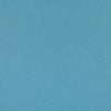 G P & J Baker Kit'S Linen Turquoise Fabric