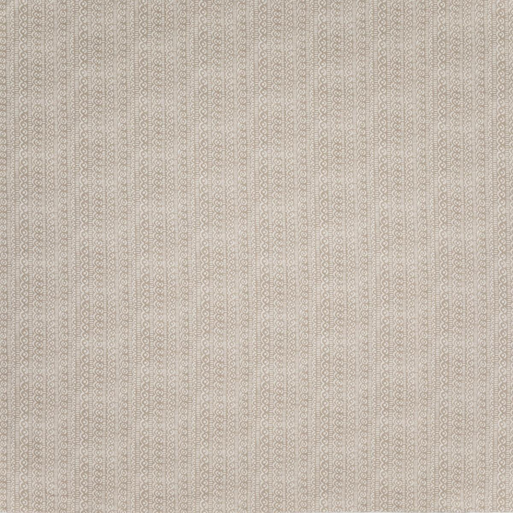 Lee Jofa PORTLAND MOUSE Fabric