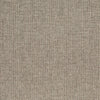 Lee Jofa Casper Mist Upholstery Fabric