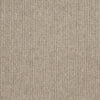 Lee Jofa Casper Sand Upholstery Fabric