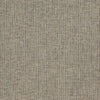 Lee Jofa Casper Storm Upholstery Fabric