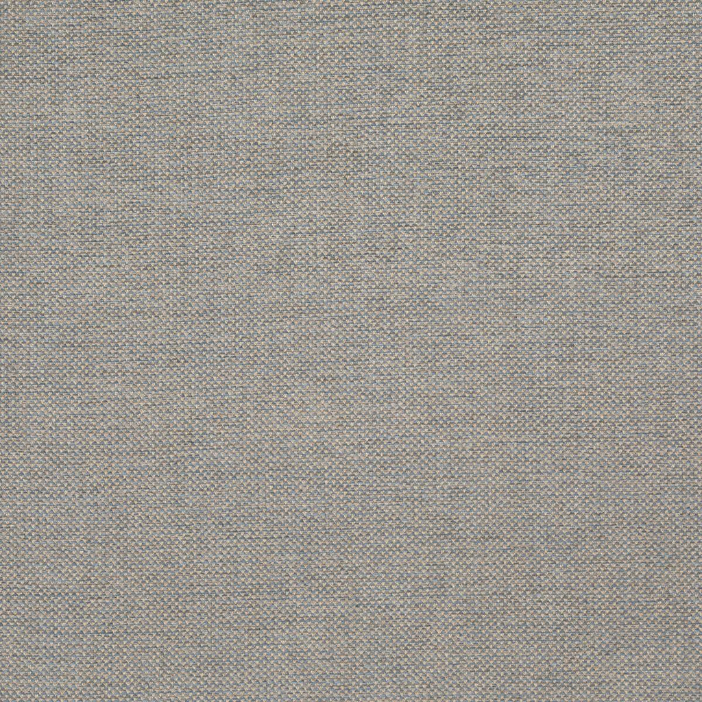 Lee Jofa WEBSTER LIGHT BLUE Fabric