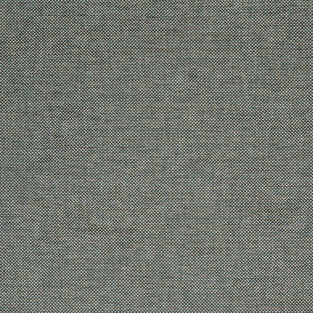 Lee Jofa WEBSTER OCEAN Fabric