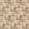 G P & J Baker Knight'S Tale Plaster Fabric