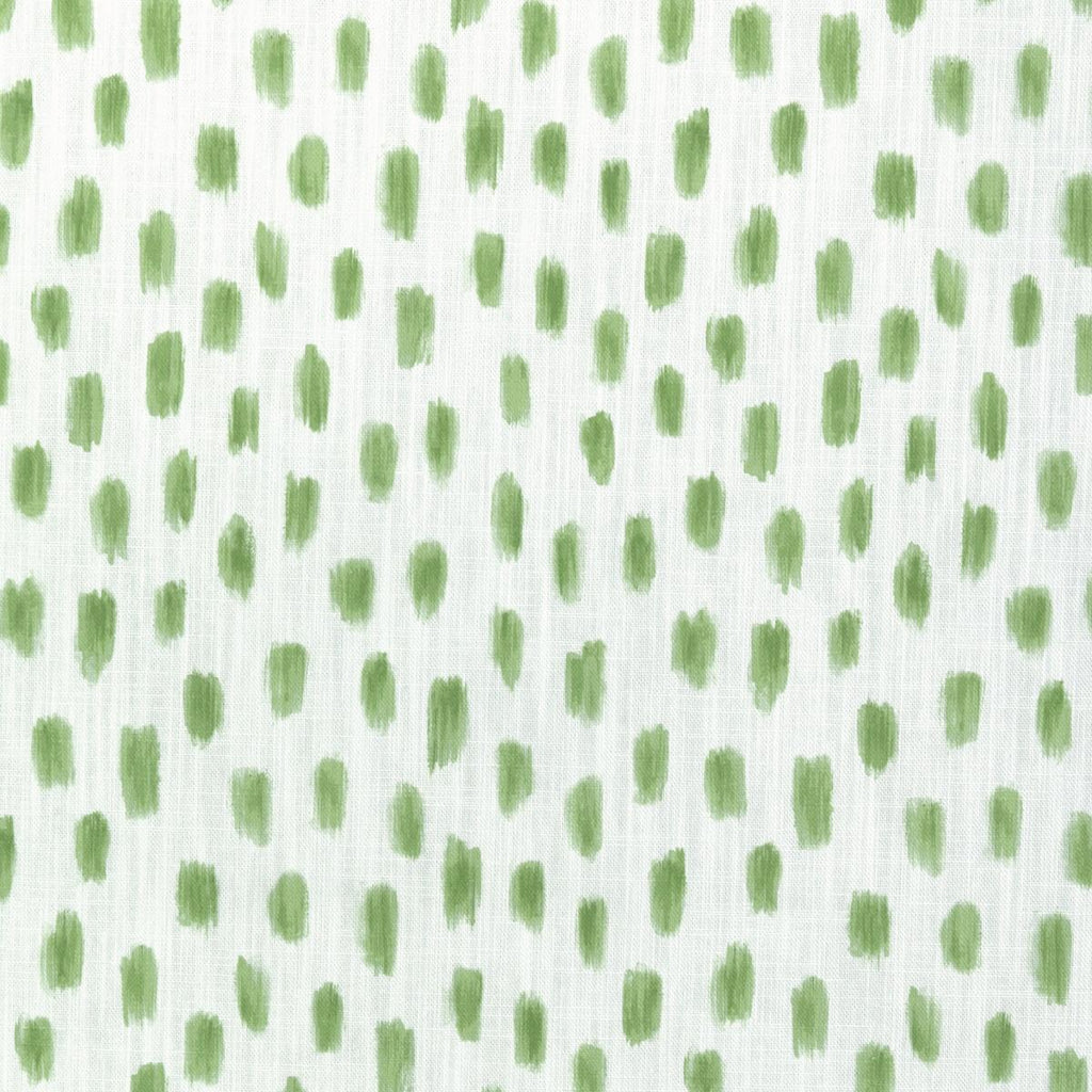 Kravet BRUSH OFF LIME Fabric