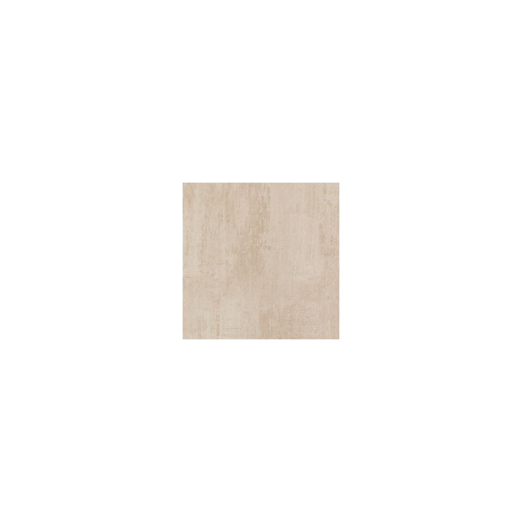 Kravet BURNISHED PARCHMENT Fabric