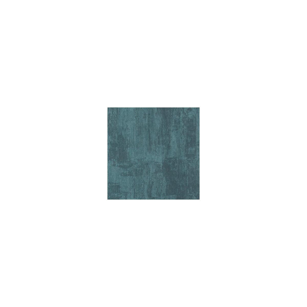 Kravet BURNISHED VERDIGRIS Fabric