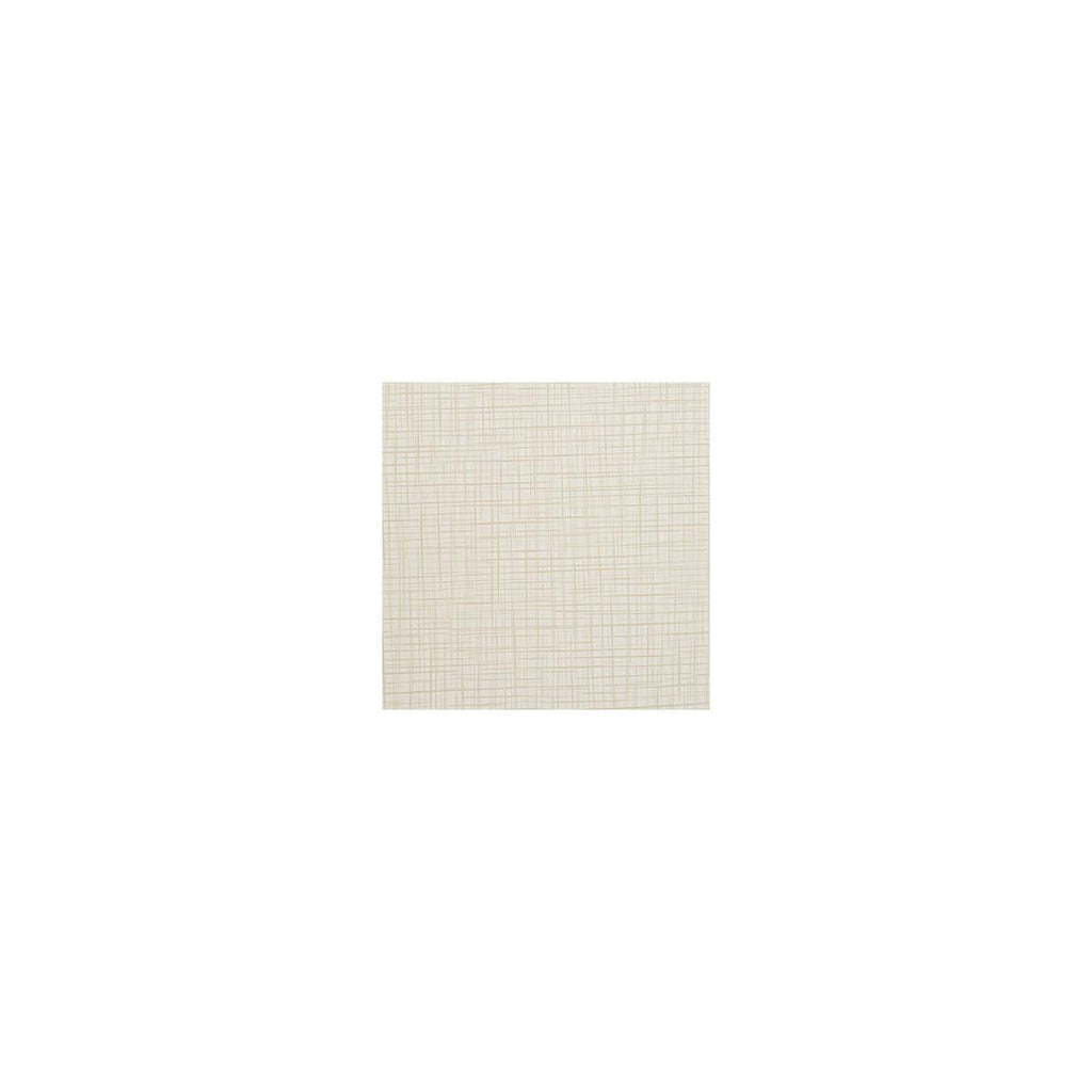 Kravet CHORD BIRCH Fabric