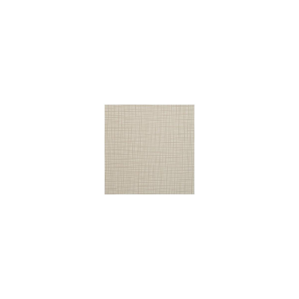 Kravet CHORD OAT Fabric