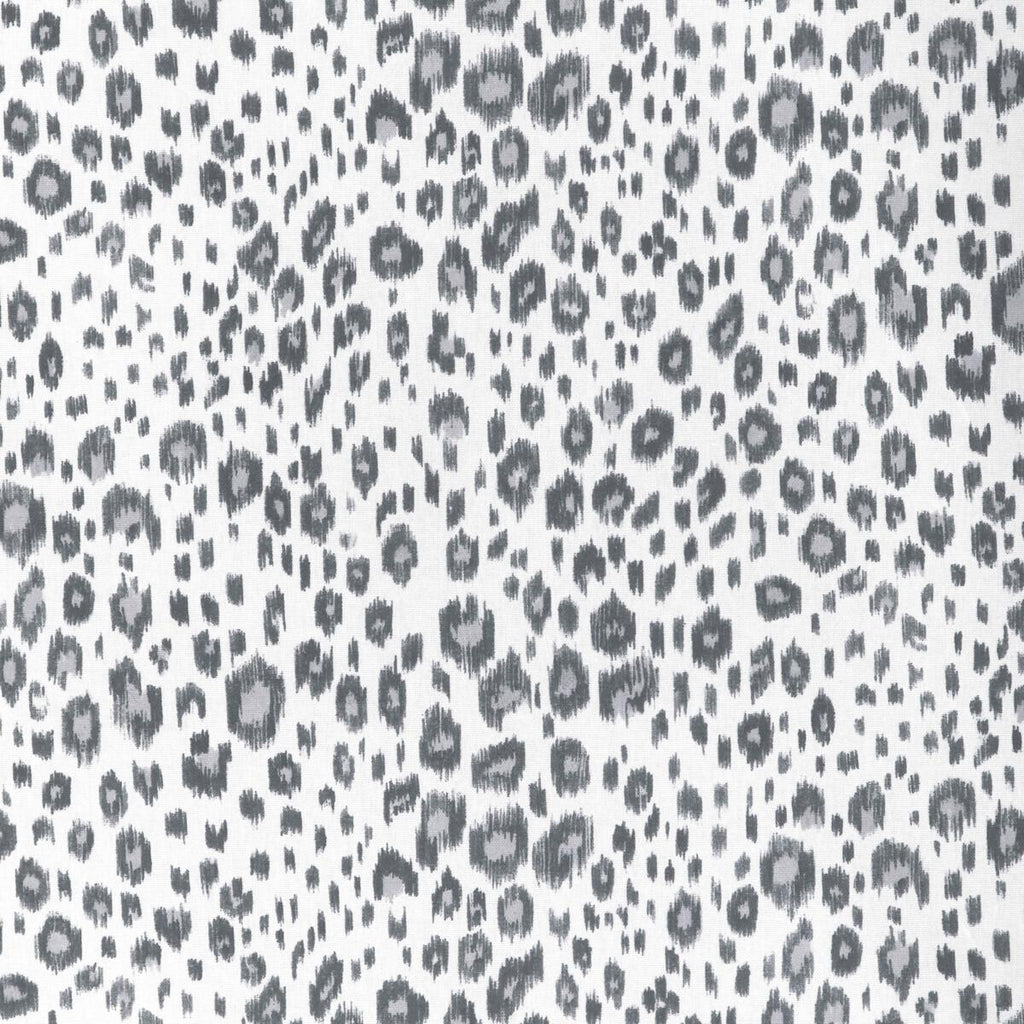 Kravet LEOPARDOS NICKEL Fabric